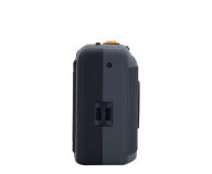 Kodak Snapic A1 szary - 1485903 - zdjęcie 3